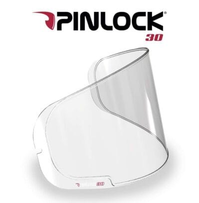 Axor Street PinLock 30