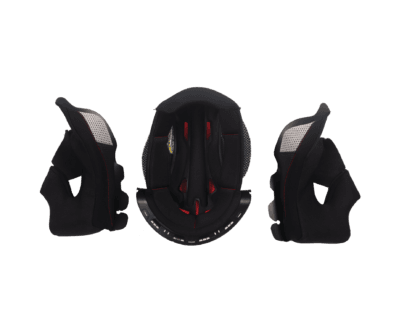 Axor Apex Padding Set