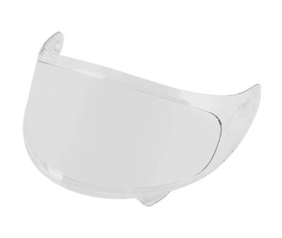 Axor Apex Clear Visor