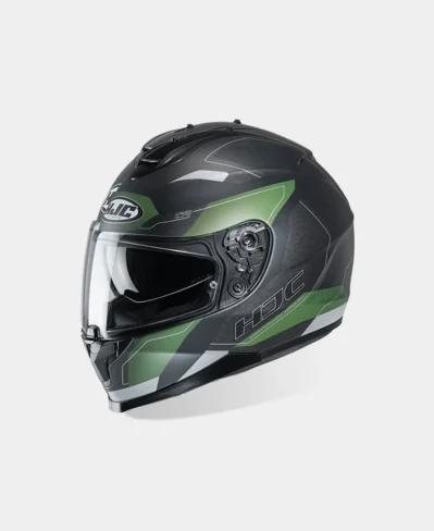 HJC C70 CANEX MC4SF