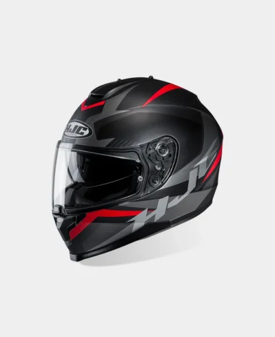 HJC C70 TROKY MC1SF