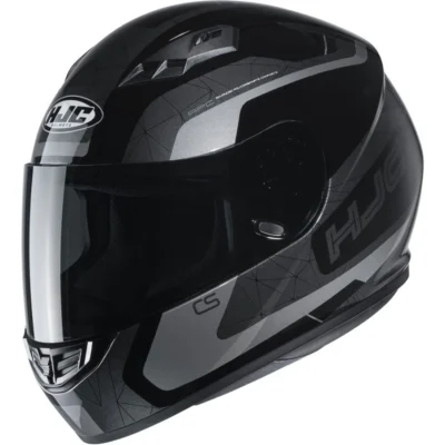 HJC CS 15 DOSTA MC5