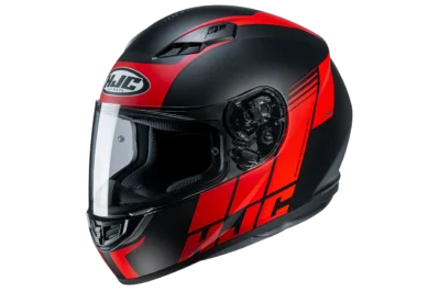 HJC CS 15 MYlO MC1SF