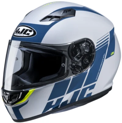 HJC CS 15 Mylo MC24H1