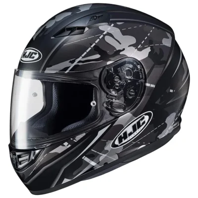 HJC CS 15 SONGTAN MC5SF
