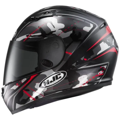 HJC CS 15 S0NGTAN MC1SF