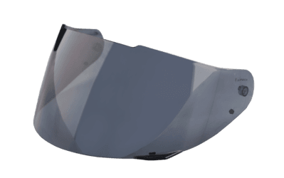 Axor Rage Smoke Visor