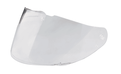 Axor Rage Clear Visor
