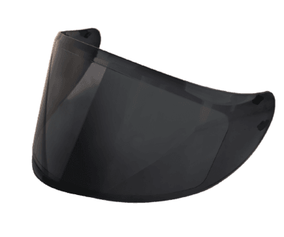 Axor Street Smoke Visor