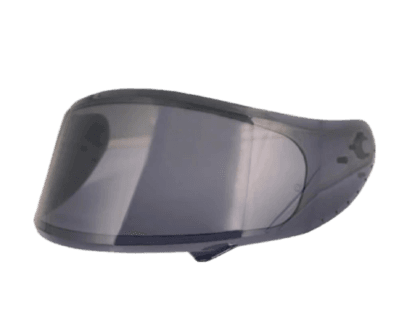 Axor Apex Smoke Visor