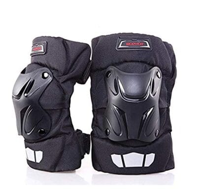 Scoyco Protector K15-2