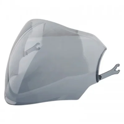 Axor Striker Smoke Visor