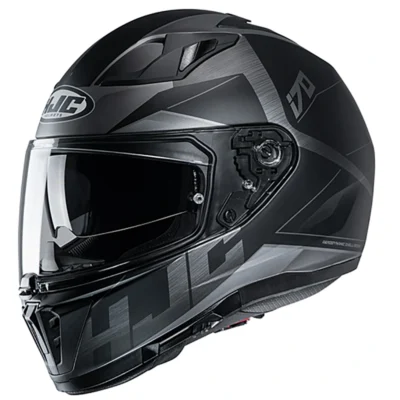 I70 Eluma MC5