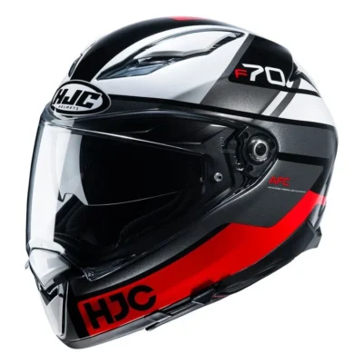 F70 TINO MC1