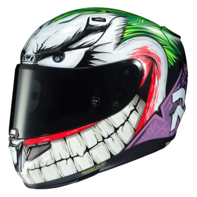 HJC RPHA 11 JOKER