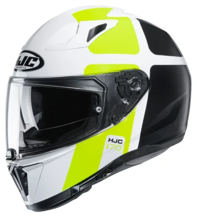 I70 PRIKA MC4H