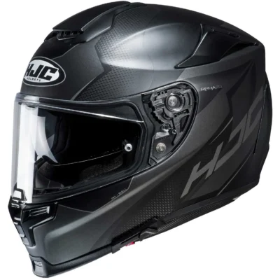 HJC RPHA 70 GADIVO MC5SF