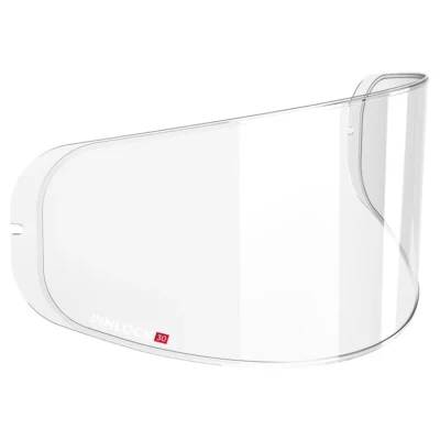 Axor Apex PinLock 30