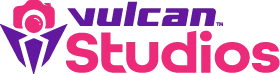 Vulcan Studios
