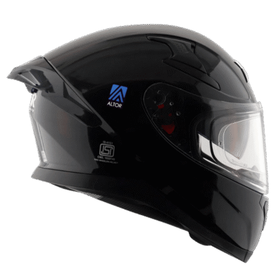 Axor x Altor Apex Smart Helmet – First Official Smart Helmet in Bangladesh