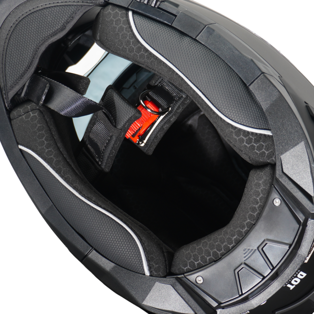 Product Thumb 11