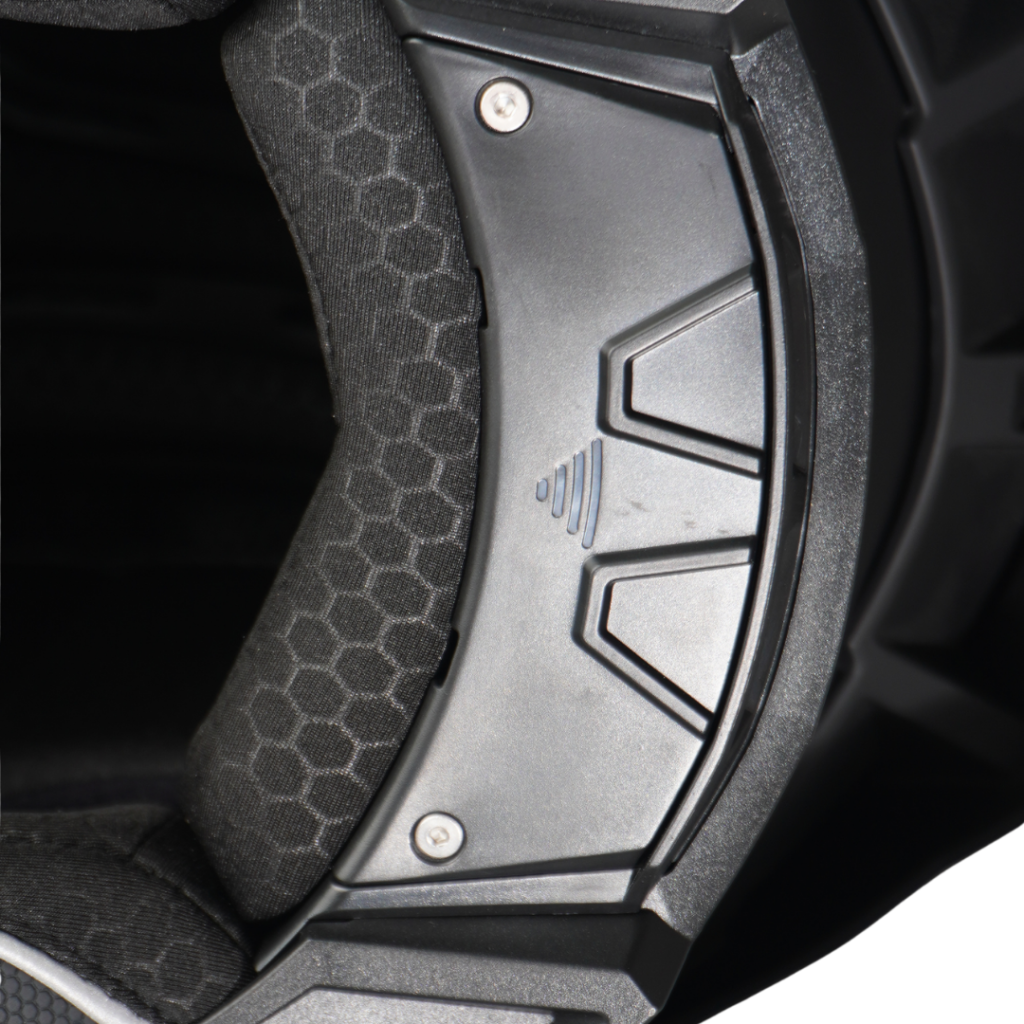 Product Thumb 9