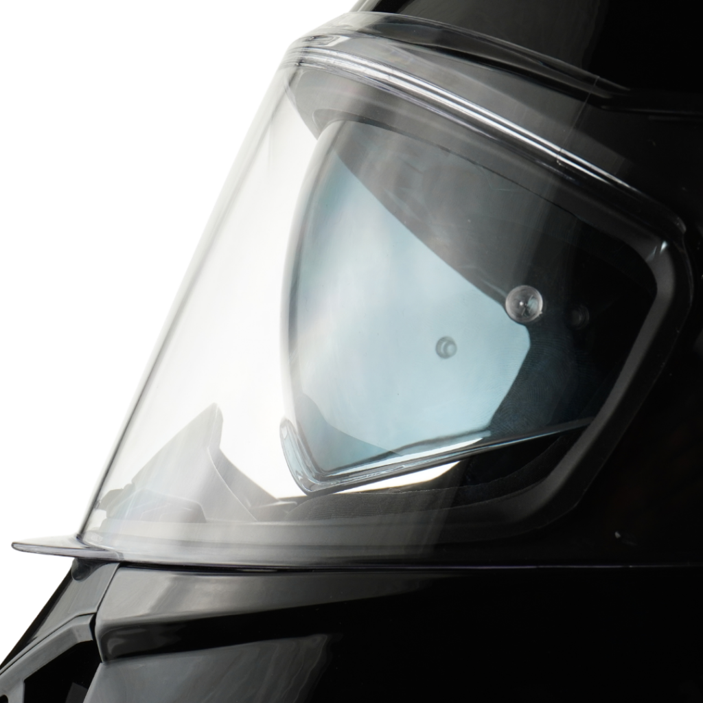 Product Thumb 17