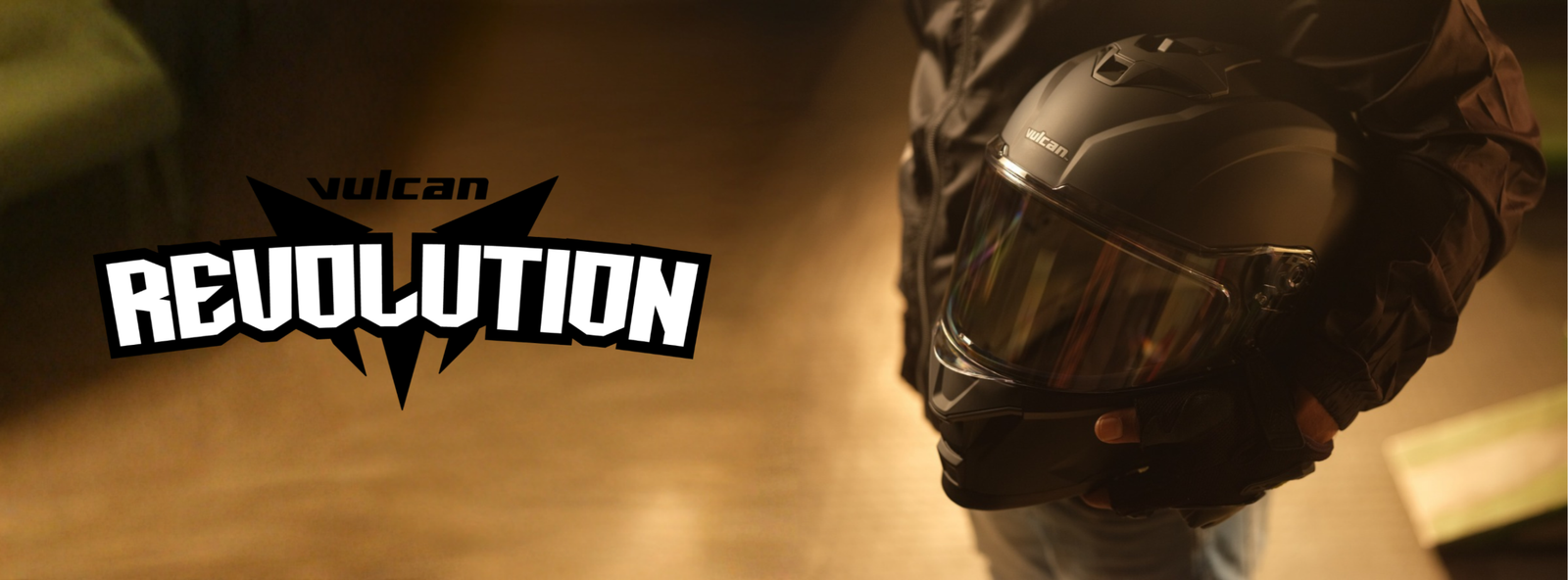 Revolution web cp2