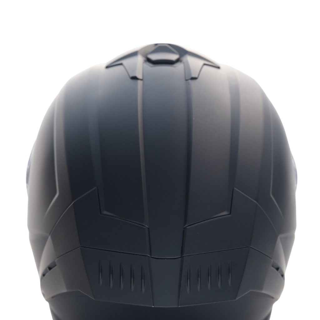 Product Thumb 10