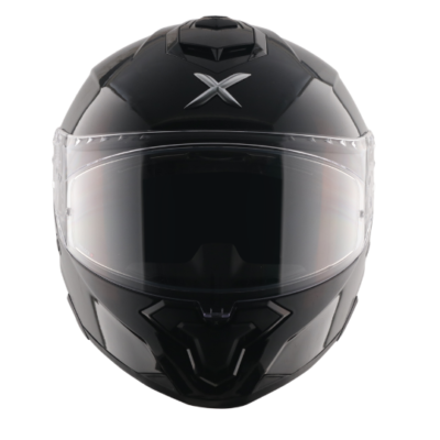 Axor Brutale Solid Black (Gloss)