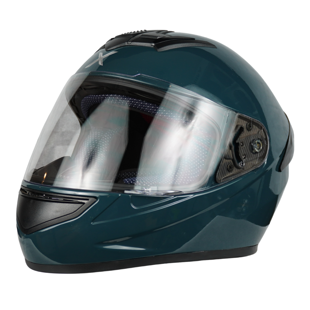 Axor Rage 2.0 Slate Blue (Gloss)