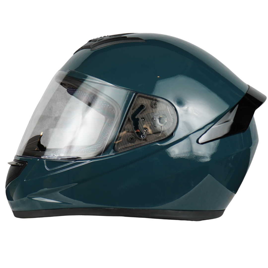 Axor Rage 2.0 Slate Blue (Gloss) - Image 4