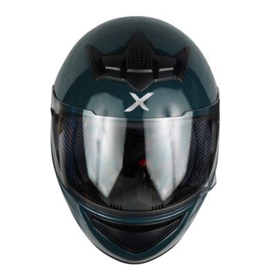 Axor Rage 2.0 Slate Blue (Gloss)