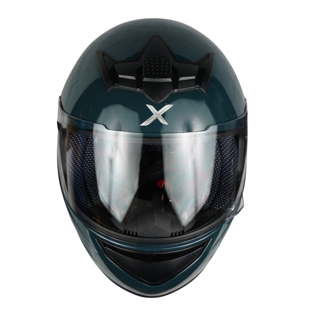 Axor Rage 2.0 Slate Blue (Gloss) - Image 2