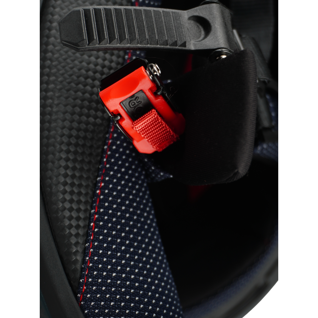 Axor Rage 2.0 Slate Blue (Gloss) - Image 7