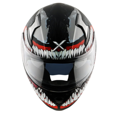 Axor Apex Venom – Marvel Studios Special Edition
