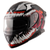 Axor Apex Venom – Marvel Studios Special Edition