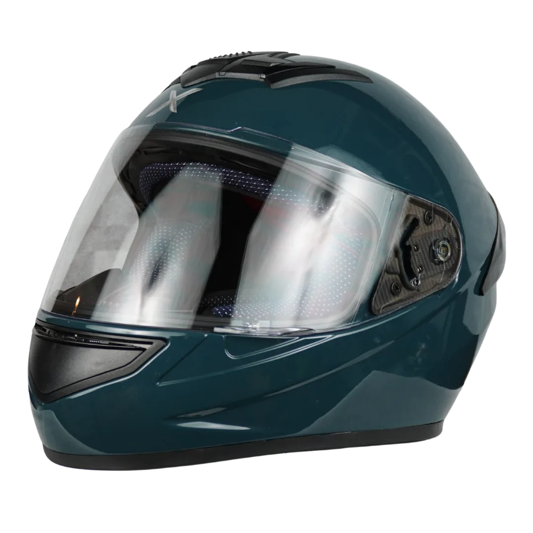 Axor Rage 2.0 Slate Blue (Gloss)