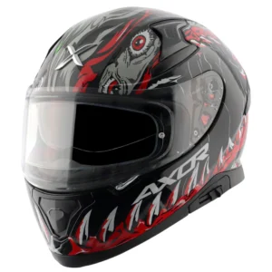 Axor Apex Beast Grey