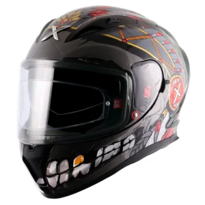 Axor Street Freedom Red