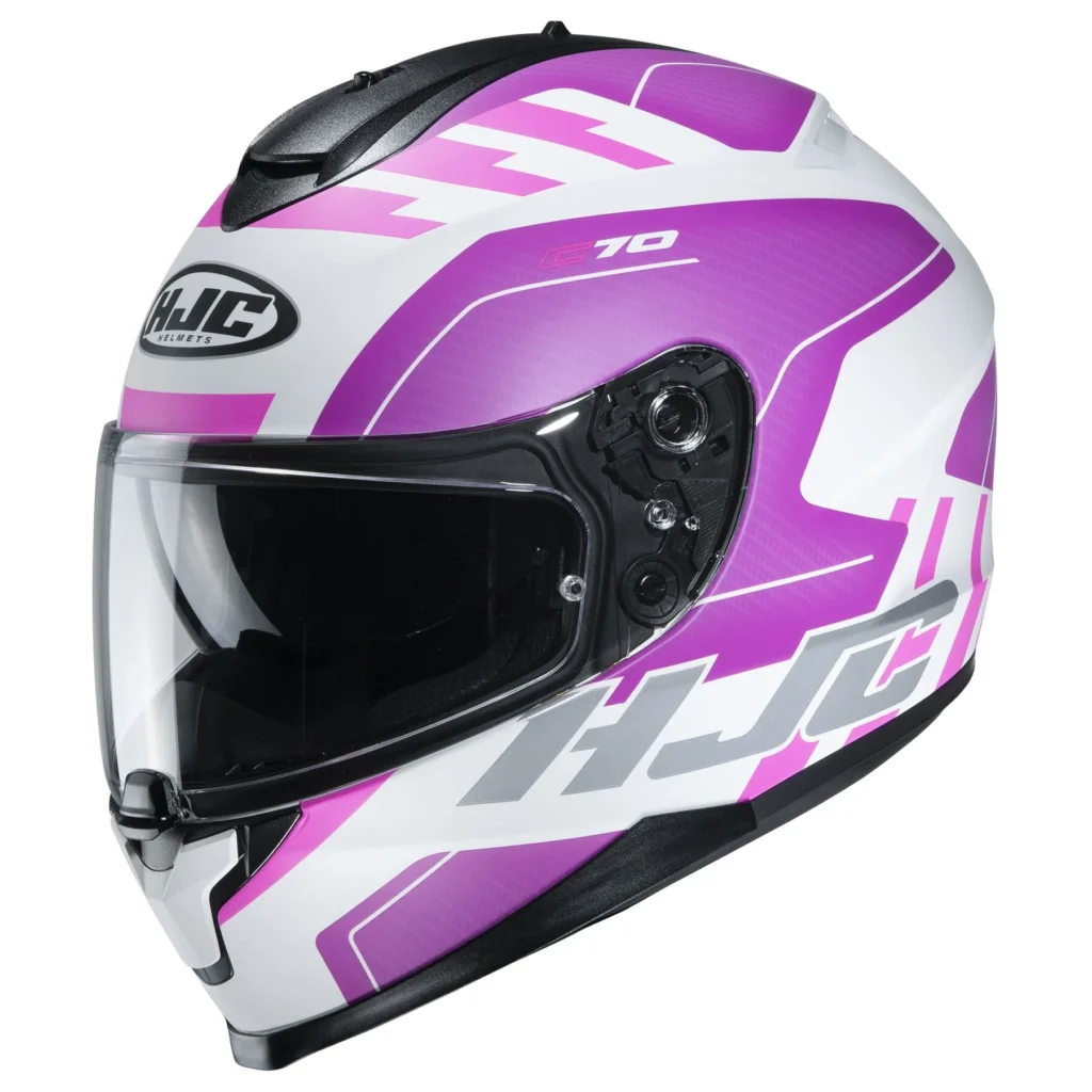 Product Thumb 1