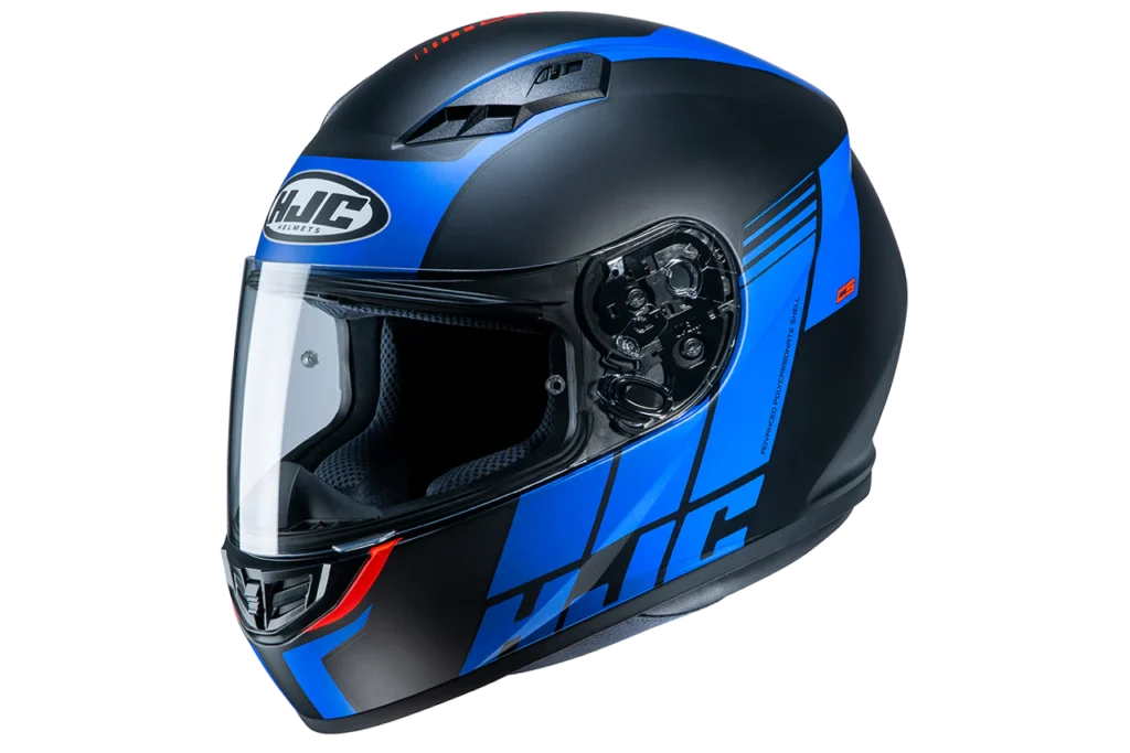 Product Thumb 1
