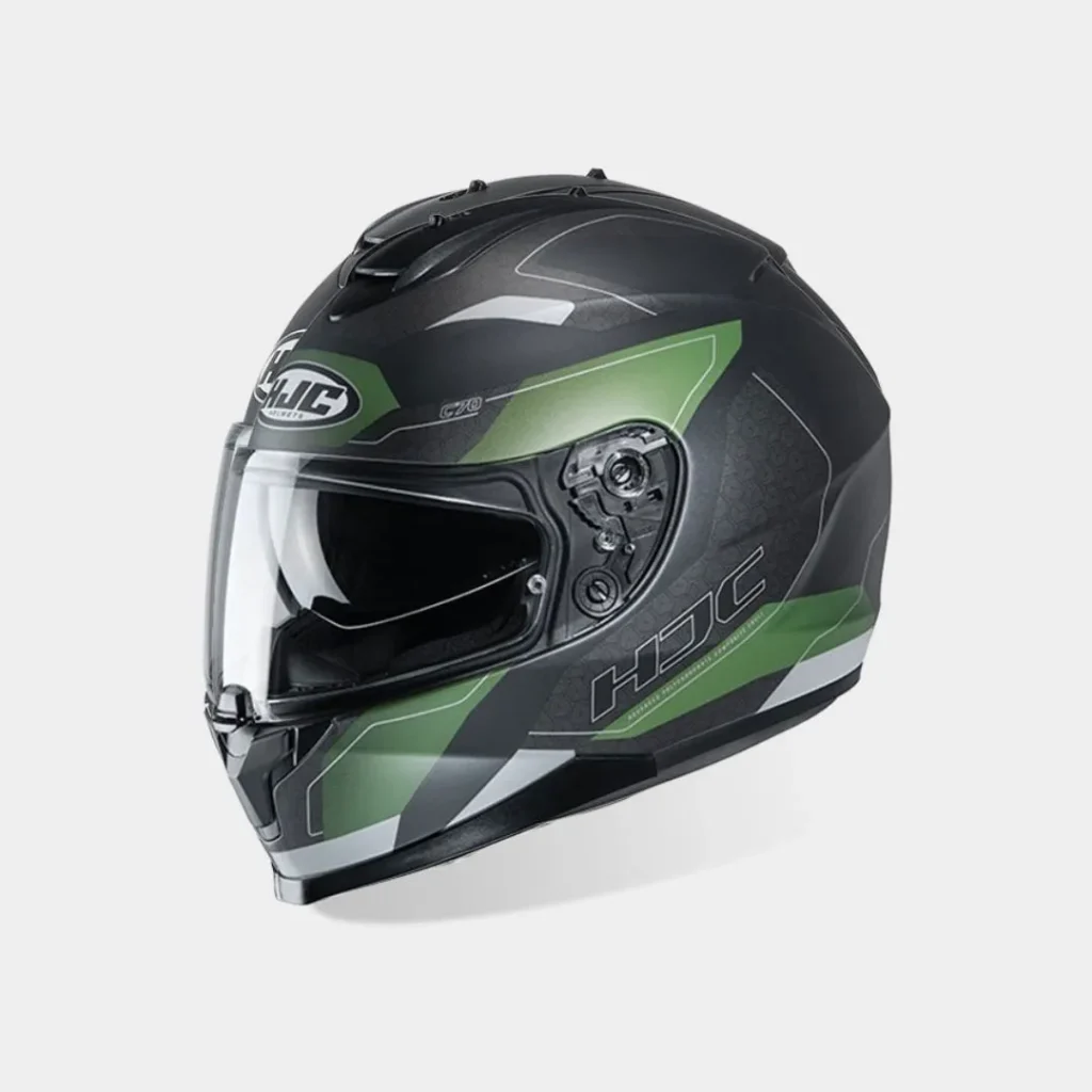 Product Thumb 3