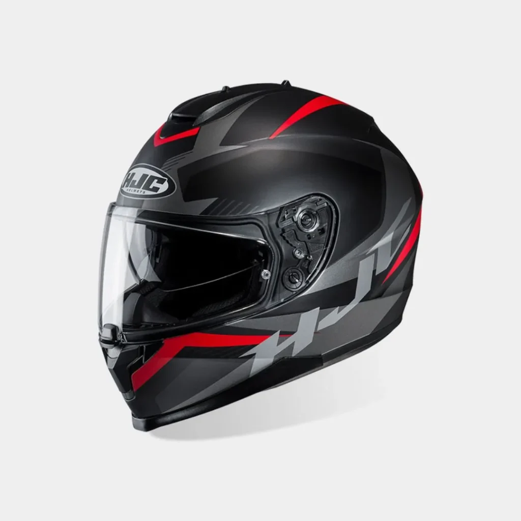 Product Thumb 7