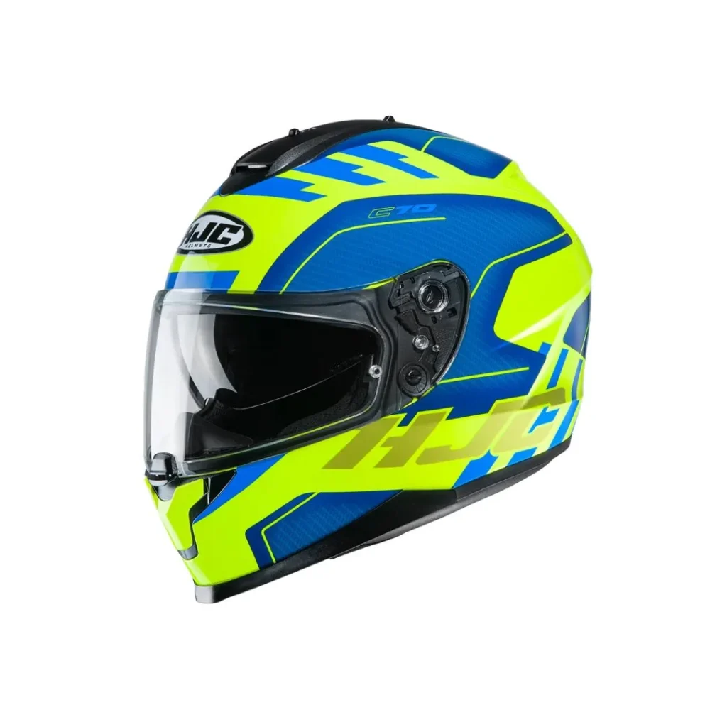 Product Thumb 5
