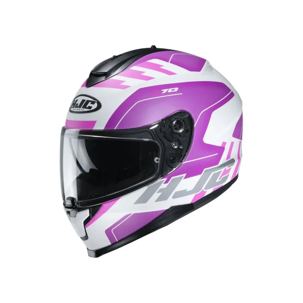 Product Thumb 2