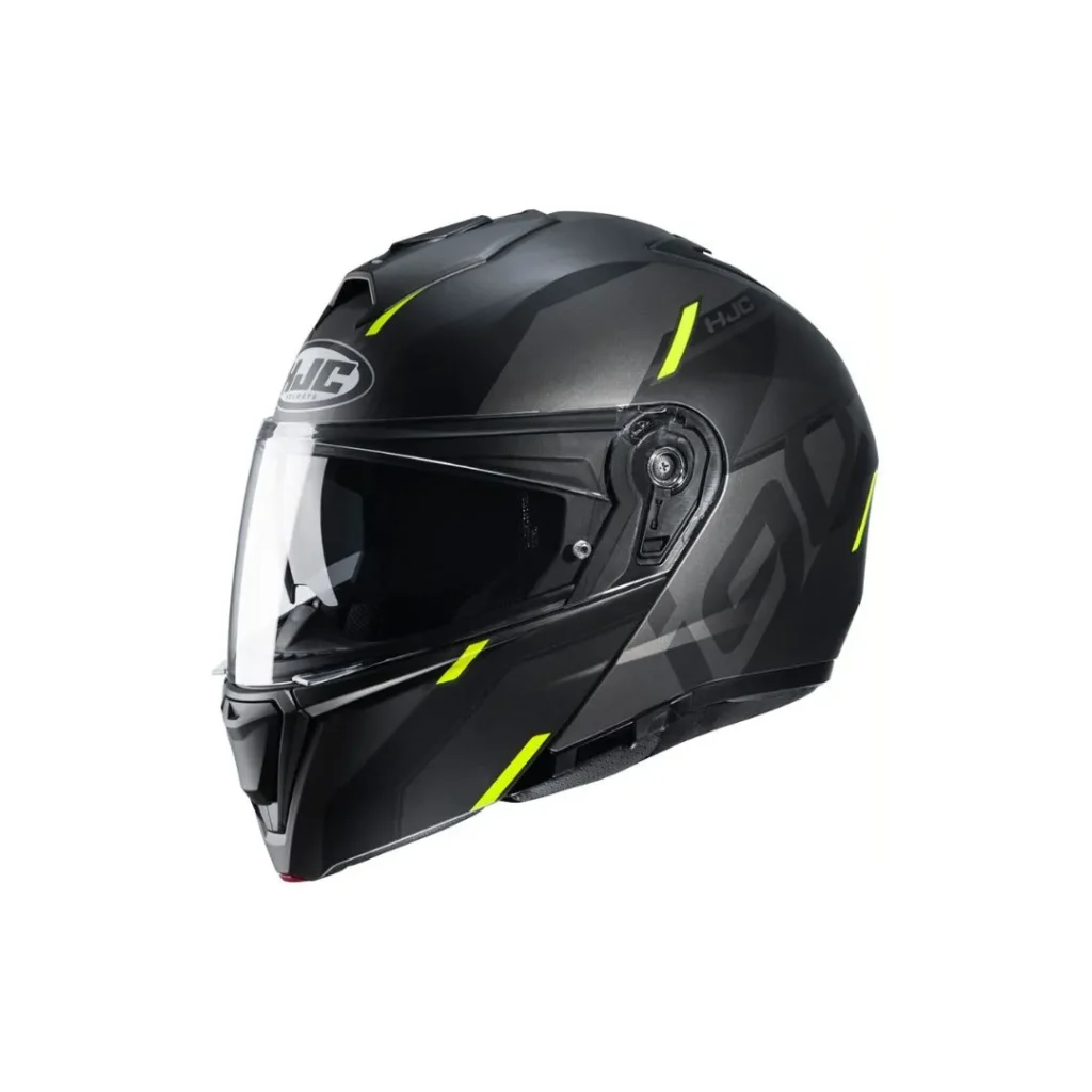 Product Thumb 1