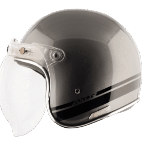 Axor Jet Retro Sportz S13 Athena Grey