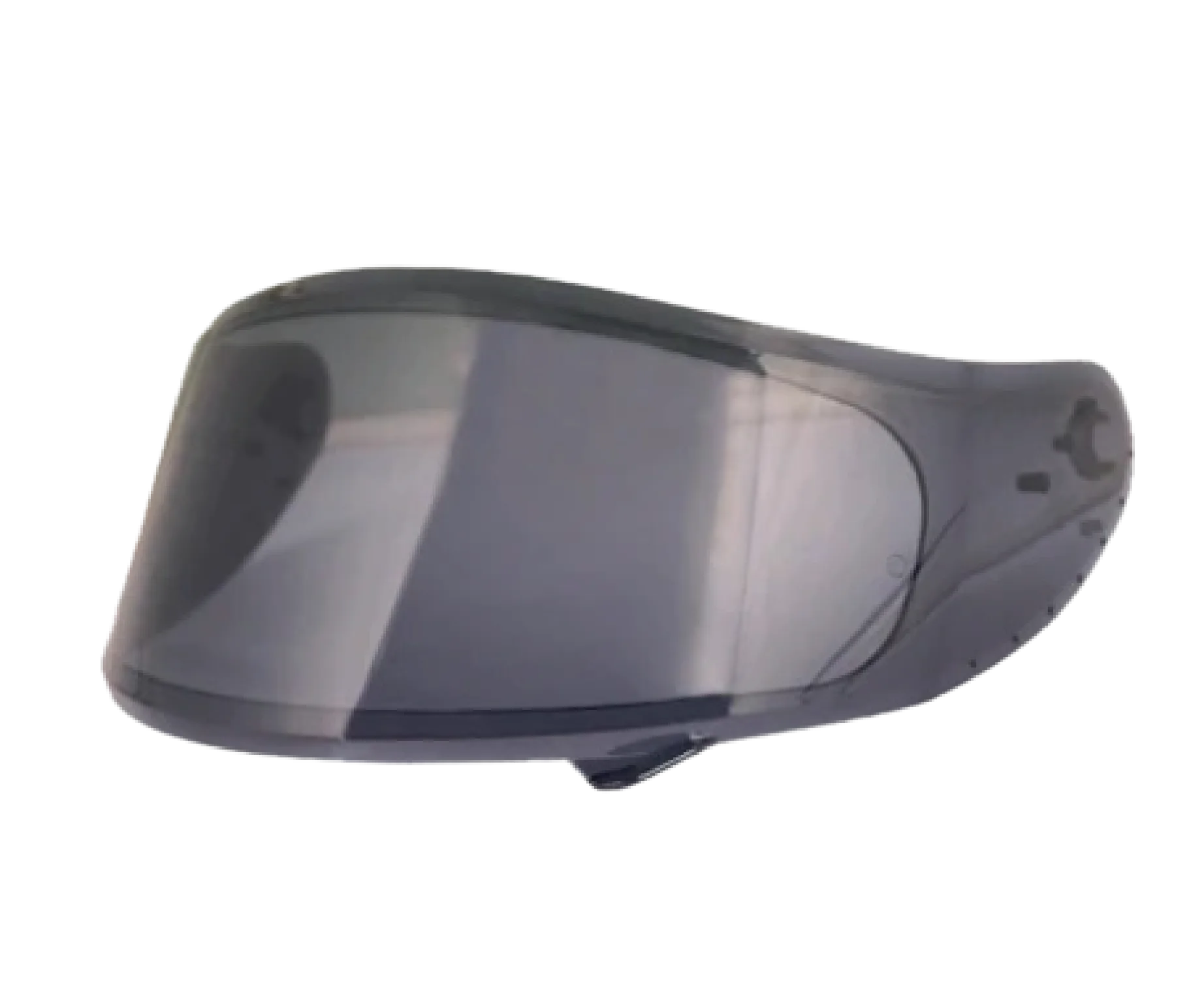 Axor Apex Smoke Visor