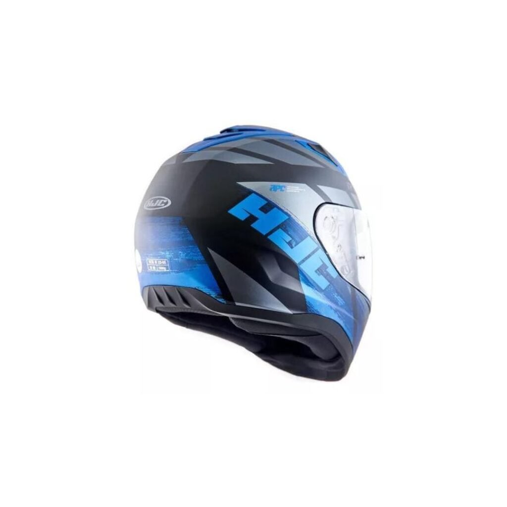 Product Thumb 2